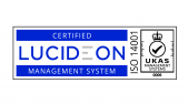 HI-MAX-COL (UKAS-MS-ISO 14001) LOGO